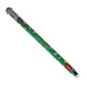 Legami EP0085 Wild but Kind Gorilla Erasable Pen Στυλό (Μαύρο)