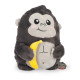 Legami Μαξιλάρι Super Soft - Gorilla Pillow