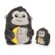 Legami Μαξιλάρι Super Soft - Gorilla Pillow