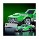 Mattel Brick Shop: Hot Wheels Speed Series - Custom '68 Chevrolet Camaro (JFT16)