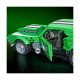 Mattel Brick Shop: Hot Wheels Speed Series - Custom '68 Chevrolet Camaro (JFT16)