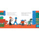 Ο Πέτρος και το Ρομπότ