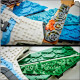 LEGO® Editions Lionel Messi-Celebration (43018)