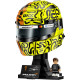 LEGO® Editions McLaren Mastercard F1 Team Lando Norris Helmet (43023)
