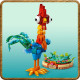 LEGO Disney Princess Heihei (43272)