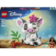 LEGO Disney Princess Pua (43292)
