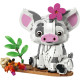 LEGO Disney Princess Pua (43292)