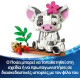 LEGO Disney Princess Pua (43292)
