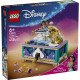 LEGO Disney Jasmine's Jewellery Box (43295)