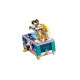 LEGO Disney Jasmine's Jewellery Box (43295)