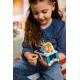 LEGO Disney Jasmine's Jewellery Box (43295)