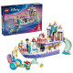 LEGO Disney Ariel's Royal Wedding Boat (43299)