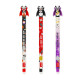 Legami Halloween Erasable Gel Pen "Spooky Party" - Blind Box