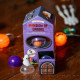 Legami Halloween Mini Eraser Dispenser - Mansion of Errors