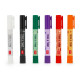 Legami Halloween Face Paint Sticks (6 τμχ) - Trick & Twist