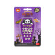 Legami Halloween Spooky Sound Machine - Hey Boo!