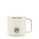 24Bottles Casa Mug Ανοξείδωτη Κούπα Θερμός 0.34lt (Cotton)