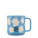 24Bottles Casa Mug Ανοξείδωτη Κούπα Θερμός 0.34lt (Daydreaming)
