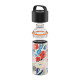 24Bottles Spin Bottle Ανοξείδωτο Μπουκάλι Θερμός 0.73lt (Domenica)