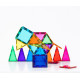 Connetix Bright Discovery Pack 32 τμχ