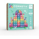 Connetix Creative Pack 104 τμχ