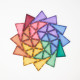 Connetix Creative Pack 104 τμχ