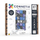 Connetix Ball Run Galaxy Pack 61 τμχ