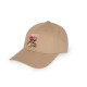 Legami Καπέλο Ηλίου What a Cap! - Teddy Bear Cap 