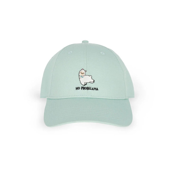 Legami Καπέλο Ηλίου What a Cap! - Llama Cap 