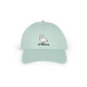 Legami Καπέλο Ηλίου What a Cap! - Llama Cap 