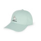 Legami Καπέλο Ηλίου What a Cap! - Llama Cap 