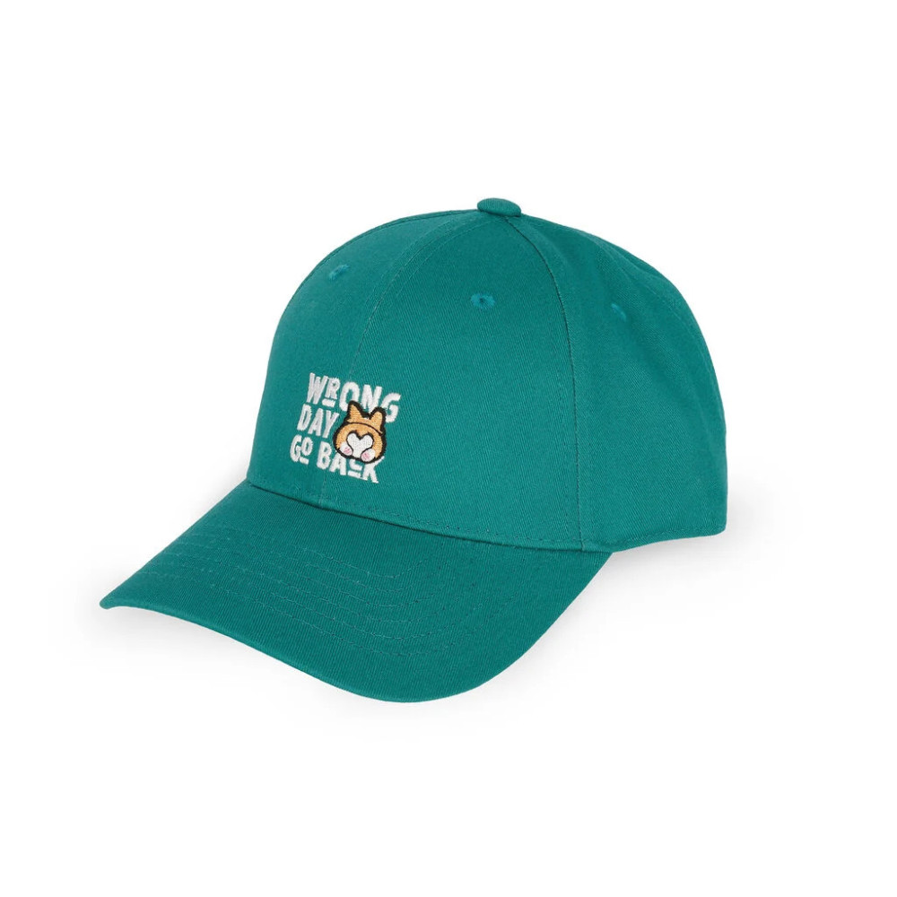Legami Καπέλο Ηλίου What a Cap! - Corgi Cap 
