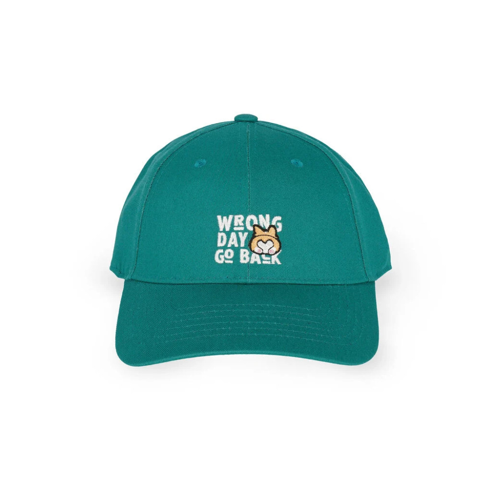 Legami Καπέλο Ηλίου What a Cap! - Corgi Cap 