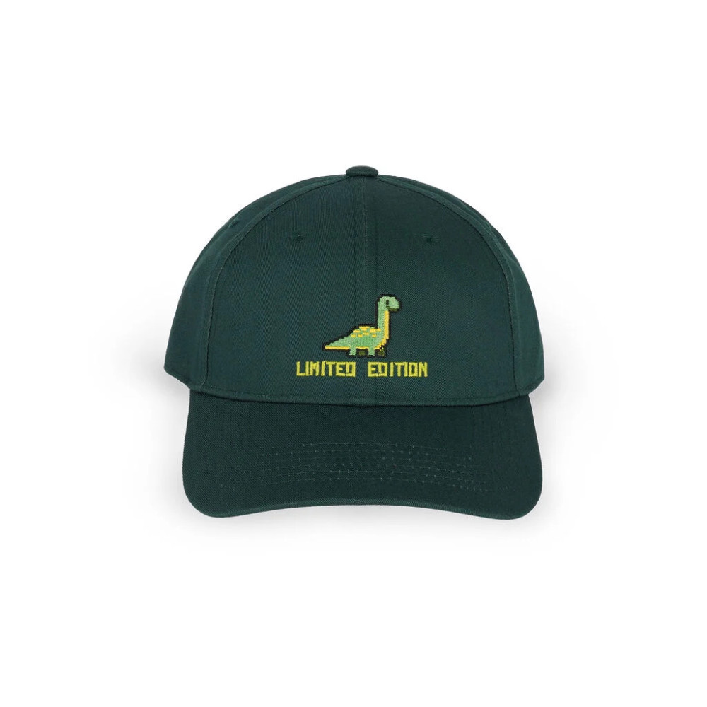 Legami Καπέλο Ηλίου What a Cap! - Dino Cap 