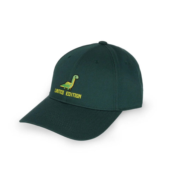 Legami Καπέλο Ηλίου What a Cap! - Dino Cap 