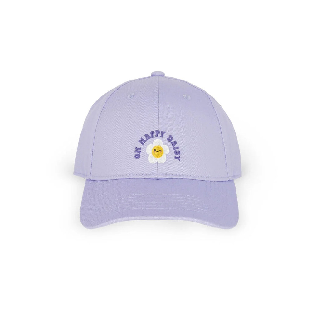 Legami Καπέλο Ηλίου What a Cap! - Daisy Cap 