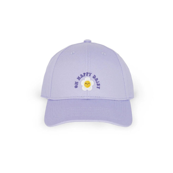 Legami Καπέλο Ηλίου What a Cap! - Daisy Cap 