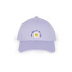 Legami Καπέλο Ηλίου What a Cap! - Daisy Cap 