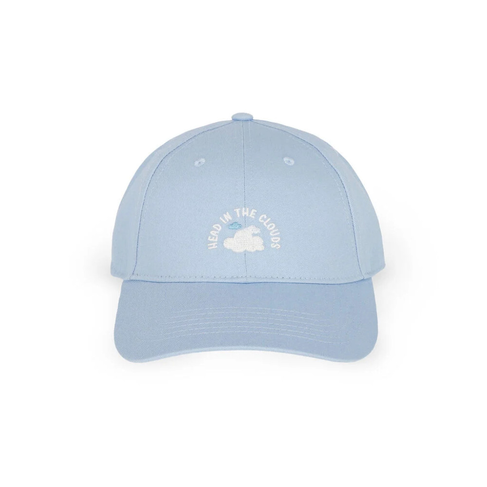 Legami Καπέλο Ηλίου What a Cap! - Clouds Cap 