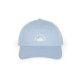 Legami Καπέλο Ηλίου What a Cap! - Clouds Cap 