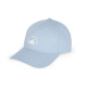 Legami Καπέλο Ηλίου What a Cap! - Clouds Cap 
