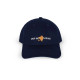 Legami Καπέλο Ηλίου What a Cap! - Out of Office Cap Cap 