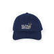 Legami Καπέλο Ηλίου What a Cap! - Donkey Cap Cap 