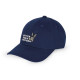 Legami Καπέλο Ηλίου What a Cap! - Donkey Cap Cap 