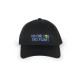 Legami Καπέλο Ηλίου What a Cap! - Space Cap Cap 