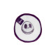 Mad Beauty Disney The Nightmare Before Christmas – 24 Days Bath, Body & Beauty Advent Calendar