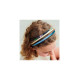 Mimi&Lula Blackberry Headband (3 τμχ)