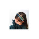 Mimi&Lula Blackberry Headband (3 τμχ)