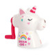 Legami Ξύστρα Desktop Pencil Sharpener - Dream Big