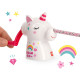 Legami Ξύστρα Desktop Pencil Sharpener - Dream Big